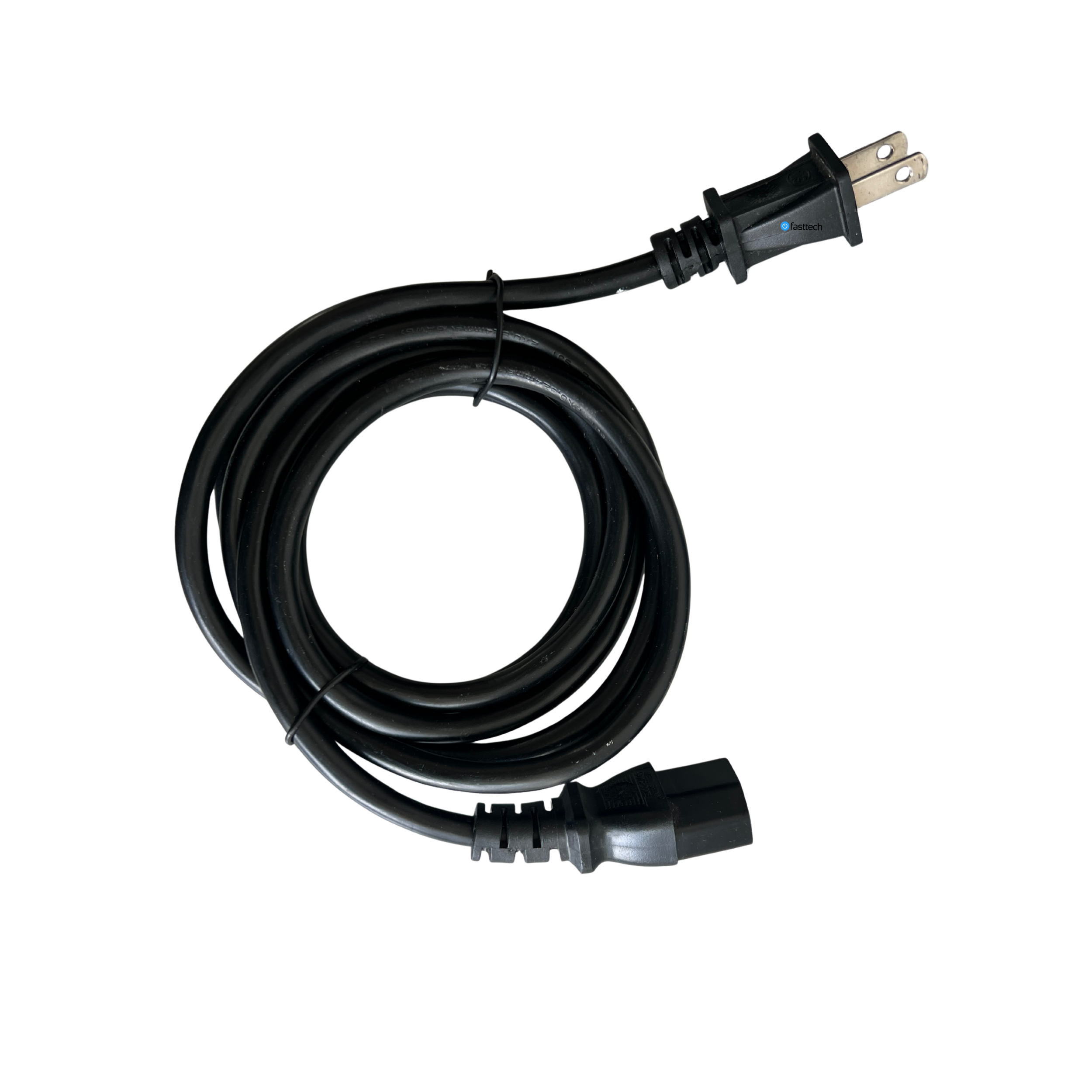 PlayStation 4 Pro Power Supply DC 4 Pin Cable - Fasttech